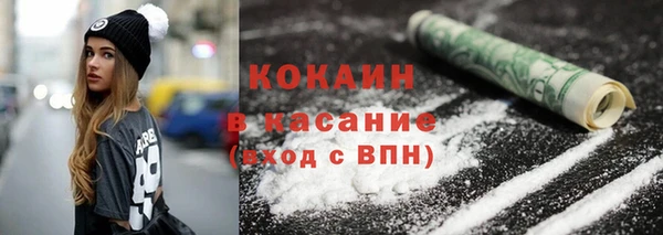 гашик Белоозёрский